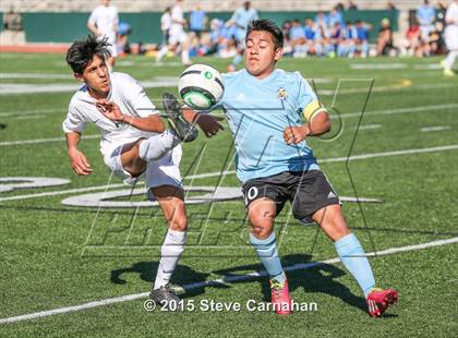 Thumbnail 2 in West Jordan @ Hillcrest photogallery.