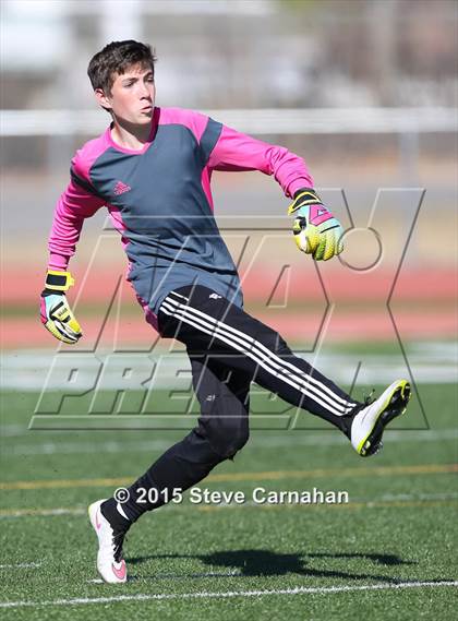 Thumbnail 3 in West Jordan @ Hillcrest photogallery.