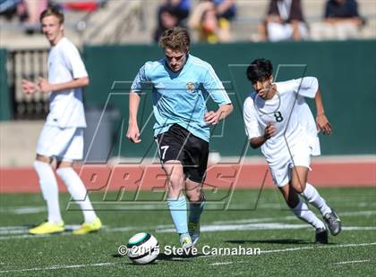 Thumbnail 1 in West Jordan @ Hillcrest photogallery.