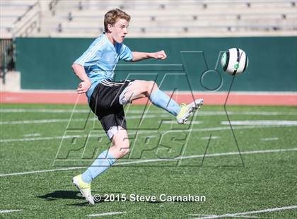 Thumbnail 1 in West Jordan @ Hillcrest photogallery.