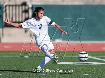 Thumbnail 1 in West Jordan @ Hillcrest photogallery.