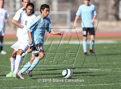 Thumbnail 1 in West Jordan @ Hillcrest photogallery.