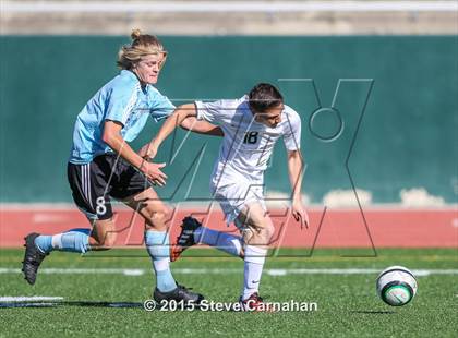 Thumbnail 1 in West Jordan @ Hillcrest photogallery.