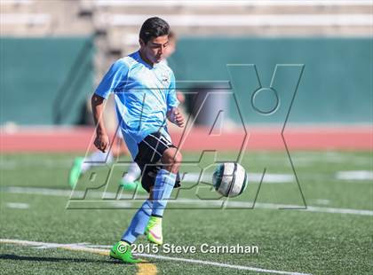 Thumbnail 1 in West Jordan @ Hillcrest photogallery.