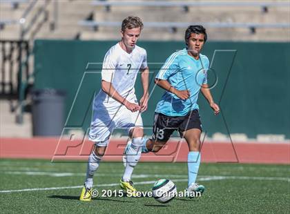 Thumbnail 1 in West Jordan @ Hillcrest photogallery.