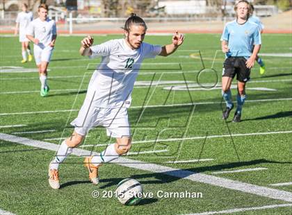 Thumbnail 1 in West Jordan @ Hillcrest photogallery.