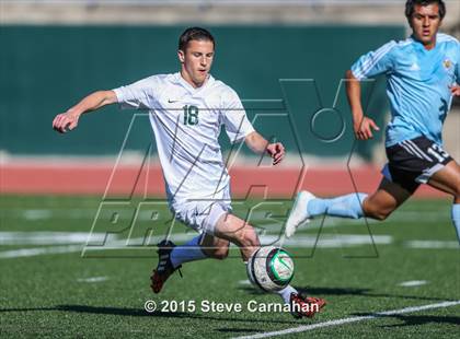 Thumbnail 1 in West Jordan @ Hillcrest photogallery.