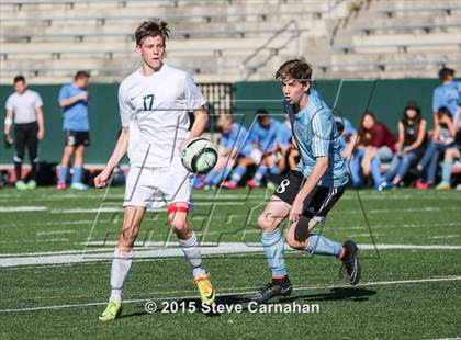 Thumbnail 1 in West Jordan @ Hillcrest photogallery.