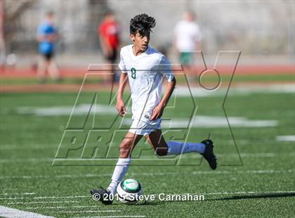 Thumbnail 2 in West Jordan @ Hillcrest photogallery.
