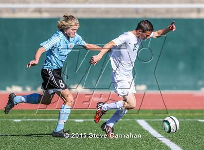 Thumbnail 1 in West Jordan @ Hillcrest photogallery.