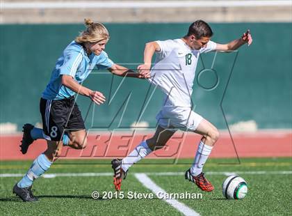 Thumbnail 2 in West Jordan @ Hillcrest photogallery.