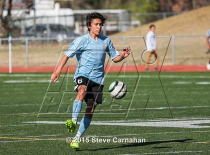 Thumbnail 2 in West Jordan @ Hillcrest photogallery.