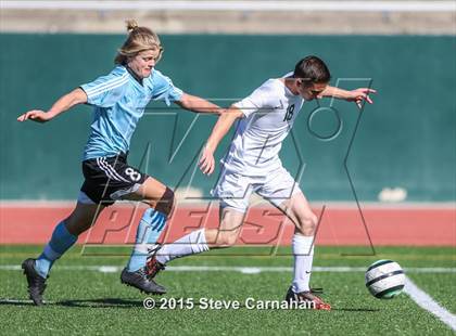 Thumbnail 3 in West Jordan @ Hillcrest photogallery.