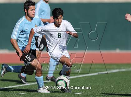 Thumbnail 3 in West Jordan @ Hillcrest photogallery.