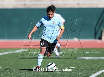 Thumbnail 2 in West Jordan @ Hillcrest photogallery.