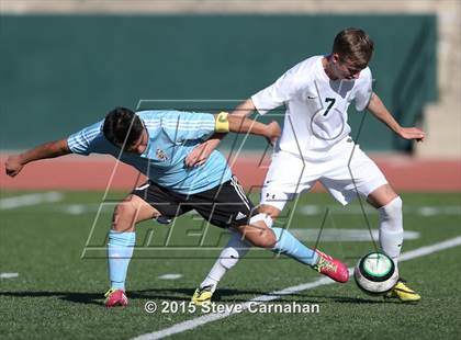 Thumbnail 1 in West Jordan @ Hillcrest photogallery.