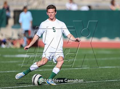 Thumbnail 1 in West Jordan @ Hillcrest photogallery.