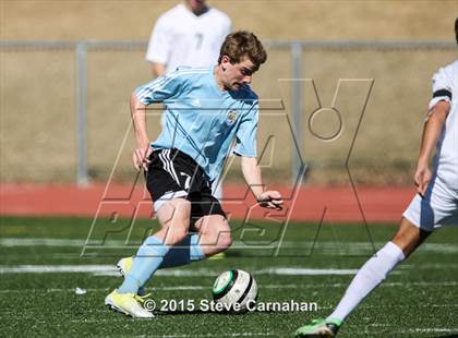 Thumbnail 3 in West Jordan @ Hillcrest photogallery.
