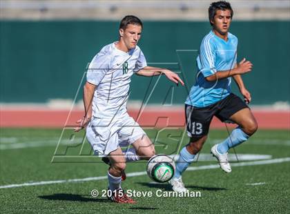Thumbnail 2 in West Jordan @ Hillcrest photogallery.