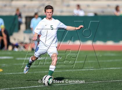 Thumbnail 3 in West Jordan @ Hillcrest photogallery.
