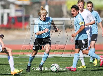 Thumbnail 1 in West Jordan @ Hillcrest photogallery.