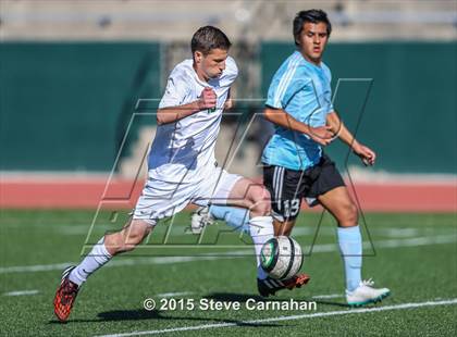 Thumbnail 1 in West Jordan @ Hillcrest photogallery.