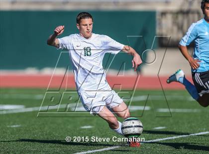 Thumbnail 2 in West Jordan @ Hillcrest photogallery.