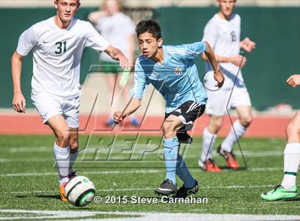 Thumbnail 3 in West Jordan @ Hillcrest photogallery.