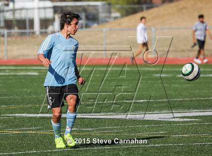 Thumbnail 1 in West Jordan @ Hillcrest photogallery.