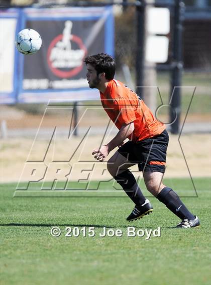 Thumbnail 1 in Hoover @ Huntsville photogallery.