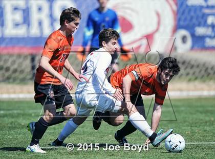 Thumbnail 3 in Hoover @ Huntsville photogallery.
