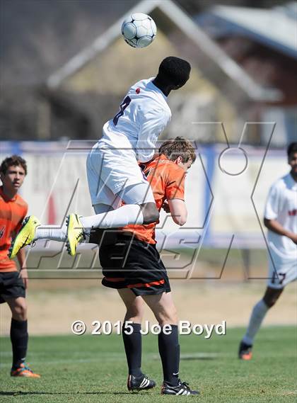 Thumbnail 3 in Hoover @ Huntsville photogallery.