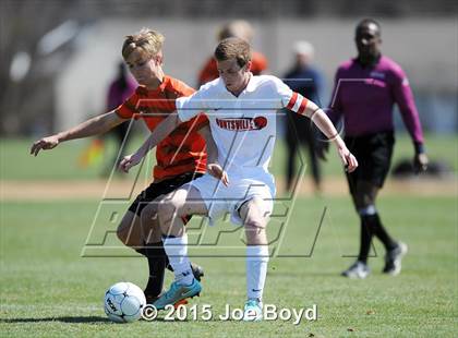 Thumbnail 1 in Hoover @ Huntsville photogallery.