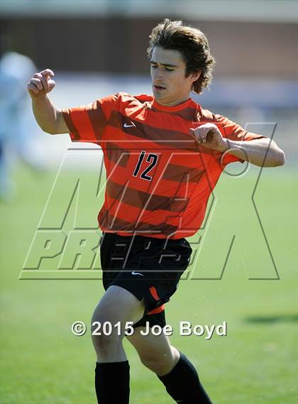 Thumbnail 2 in Hoover @ Huntsville photogallery.
