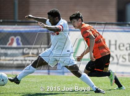 Thumbnail 3 in Hoover @ Huntsville photogallery.