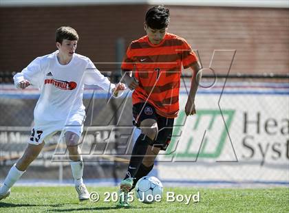 Thumbnail 2 in Hoover @ Huntsville photogallery.