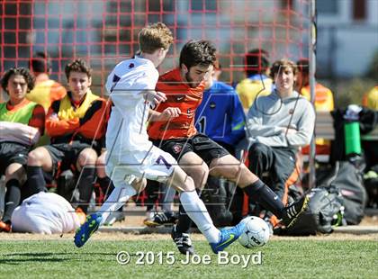 Thumbnail 2 in Hoover @ Huntsville photogallery.