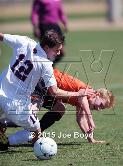 Thumbnail 3 in Hoover @ Huntsville photogallery.