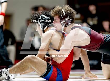 Thumbnail 1 in Folsom @ Whitney photogallery.