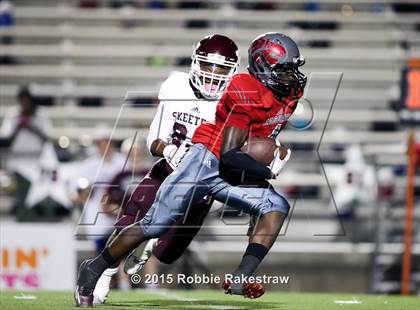 Thumbnail 1 in Mesquite @ Horn photogallery.