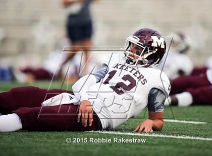 Thumbnail 1 in Mesquite @ Horn photogallery.