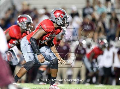 Thumbnail 3 in Mesquite @ Horn photogallery.