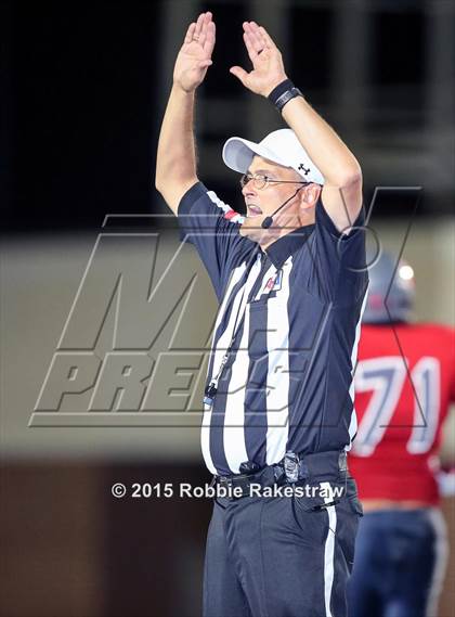 Thumbnail 3 in Mesquite @ Horn photogallery.