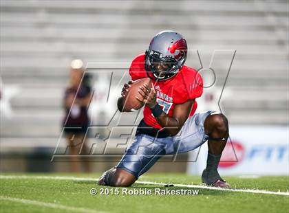 Thumbnail 3 in Mesquite @ Horn photogallery.