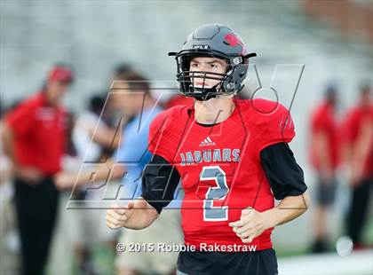 Thumbnail 3 in Mesquite @ Horn photogallery.