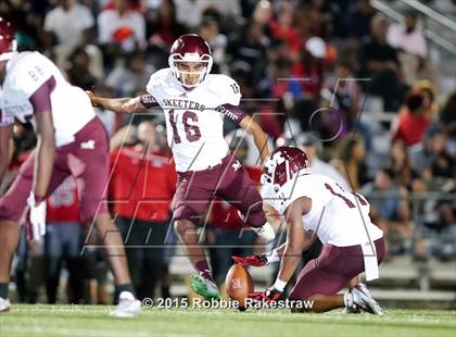 Thumbnail 2 in Mesquite @ Horn photogallery.