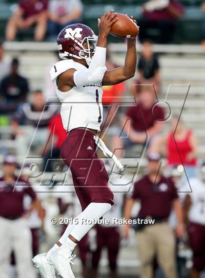 Thumbnail 3 in Mesquite @ Horn photogallery.