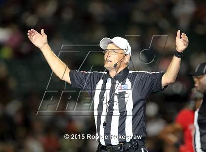 Thumbnail 3 in Mesquite @ Horn photogallery.