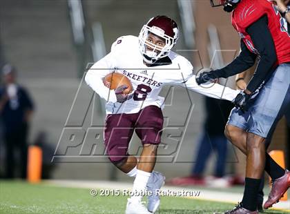 Thumbnail 3 in Mesquite @ Horn photogallery.