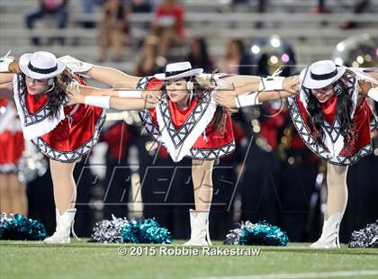 Thumbnail 2 in Mesquite @ Horn photogallery.